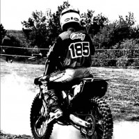 Braeden Carty