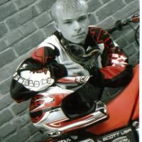 Kevin Head