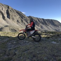 Klayton Gosar