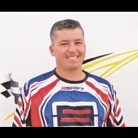 Jason Hastings