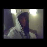 nick roxberry