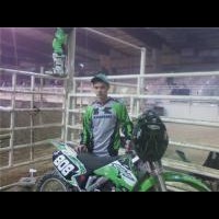 cody calhoun