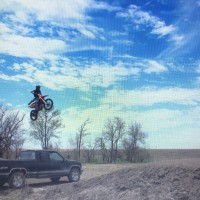 Clayton Mckim