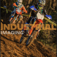 chase inmon