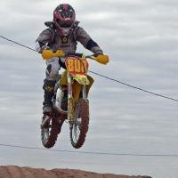 Dillan Jones