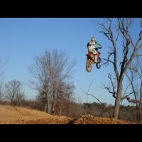 Bryant Guerin