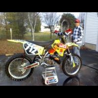 stephen chapkovich