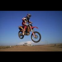 Zach McCann