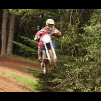 Isaiah Wallace