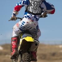 Tyler Flournoy
