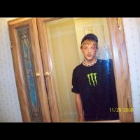 justin dillon