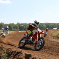 Jayce Rebar