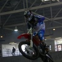 Eliott Hooper