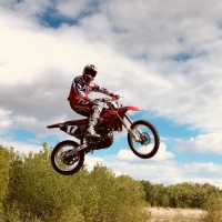 Lance Parra