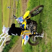 Dominic McGhee