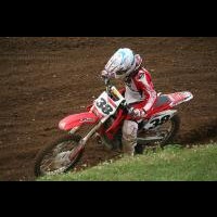 David Holland