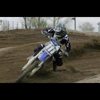 Kyle Signor