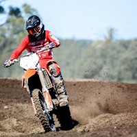 Lachie  O'Brien