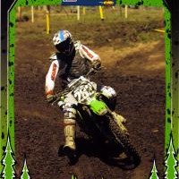 Scott Munsee