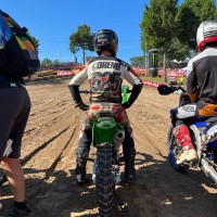 Patrick  coreno