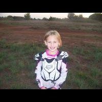jordyn green