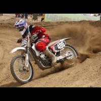 Chris Buck