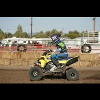 Kyle Roberts