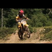 Zach Brown