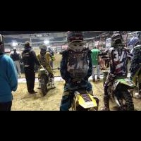 kyle strauser