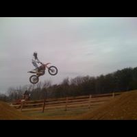 zack wilhite