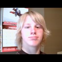 justin kirchhoff