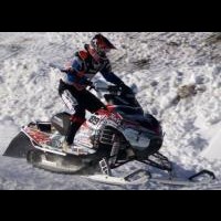 Cody Flach