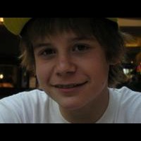 Cody North