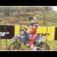 keith cremeans