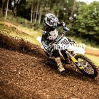 Mason Colling