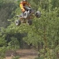 Bryan Stevens