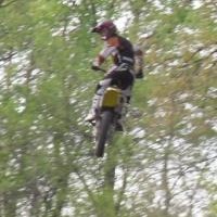 Kyle Bainter