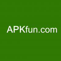 Download APK