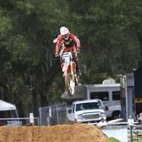 Sean Sattanno