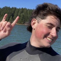 Zak Topol