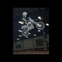 Dillon Carlson