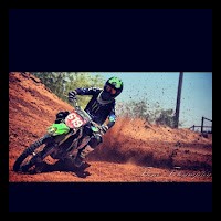 Caden Fore
