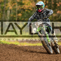 Carter Jones