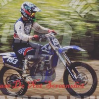 Justin Koveleski