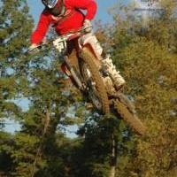 Cody Joseph