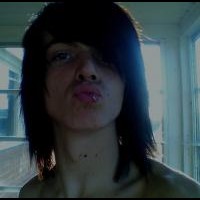 Devon Wooton