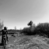 Michael J Brula Brula