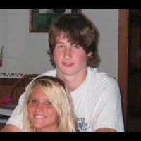 Todd Sizemore