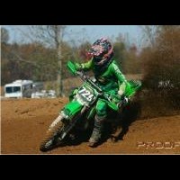 Tyler Smith