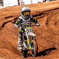 Jace Fennessey